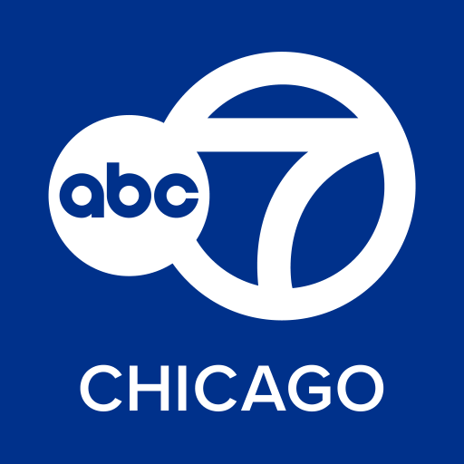 ABC Chicago