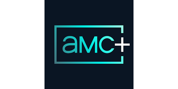 AMC+