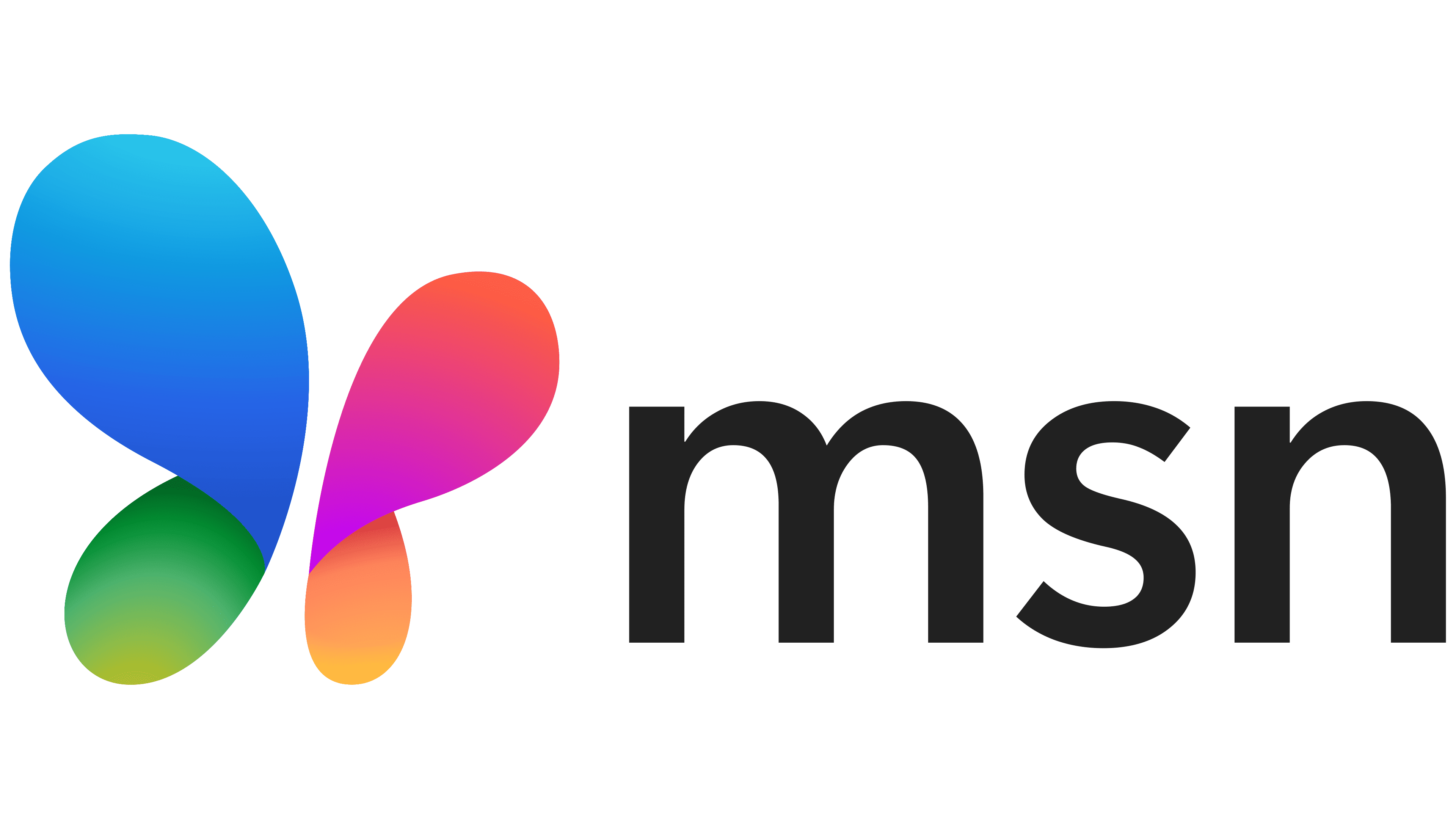 MSN