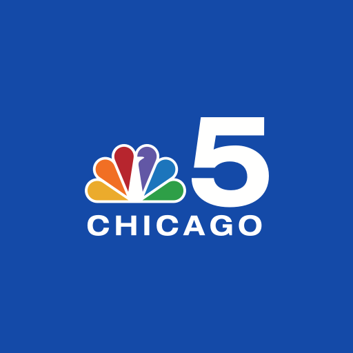 NBC Chicago