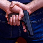 self defense cases in Chicago